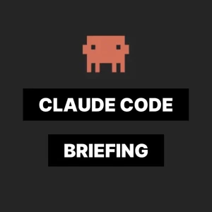 Claude Code Daily