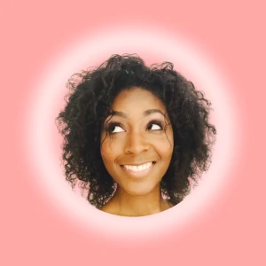 The Gentle Middle: A Calm Parenting Podcast