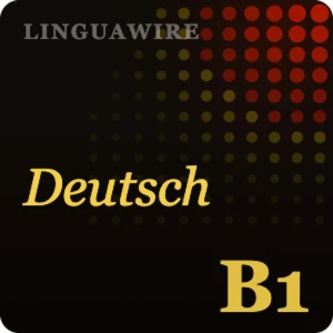 Learn German B1 with News | German Listening Practice
