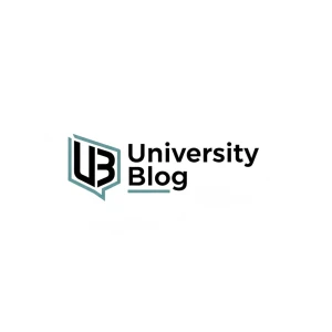 The international student Diaries