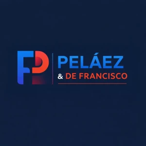 Peláez y de Francisco