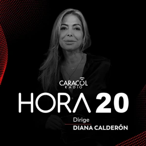 Hora 20