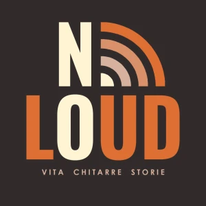 No Loud