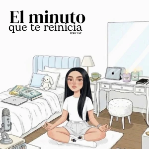 El minuto que te reinicia