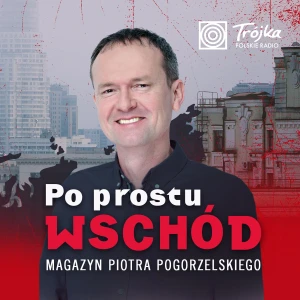 Po prostu Wschód
