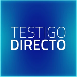 Testigo Directo