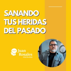 Diálogos con el niño interior