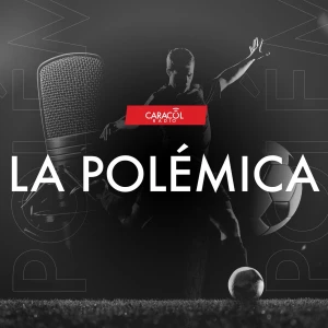 La Polémica