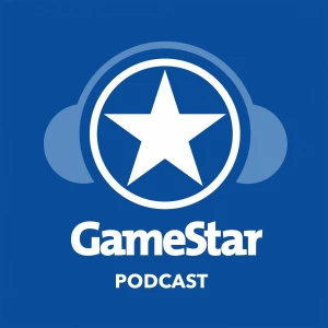 GameStar Podcast
