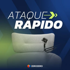 Ataque Rápido