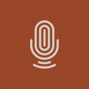Futópodcast