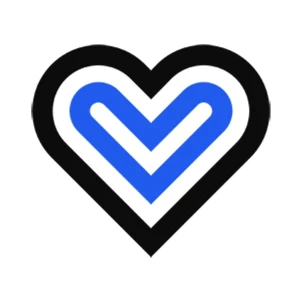 Passione Inter