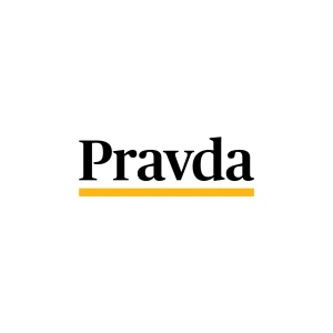 Pravda
