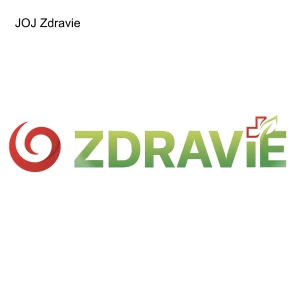 JOJ Zdravie