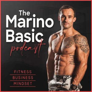 The Marino Basic Podcast