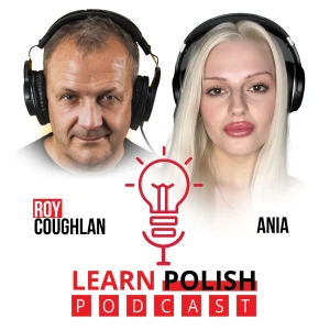 Learn Polish