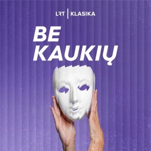 Be kaukių