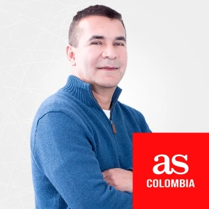 El VBar