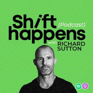 Shift Happens