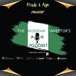 The Nigerian Investor