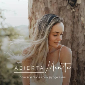 Abierta Mente
