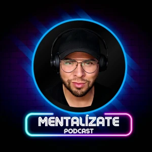 Mentalízate
