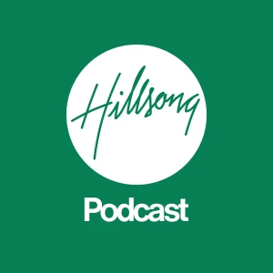 Hillsong Church - Brisbane City