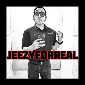 JeezyForreal