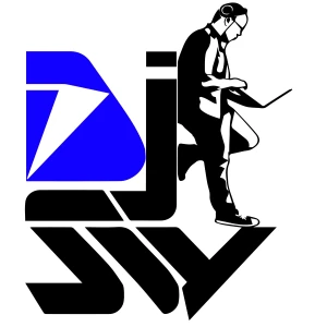 DJ Sly TT Mixtapes