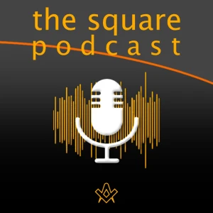 The Square Magazine Podcast