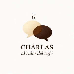 Charlas Al Calor Del Café