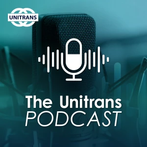 Make Growth Happen: A Unitrans Journey