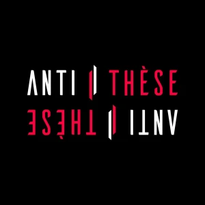 Antithèse
