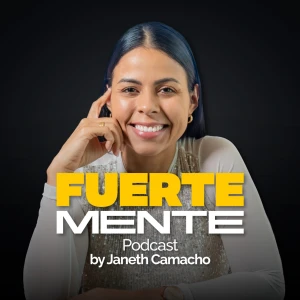 FuerteMente