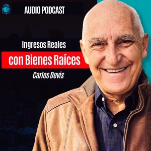 Ingresos Reales Con Bienes Raíces