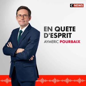 En quête d'esprit