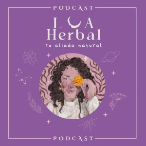 Lua Herbal, tu aliada natural