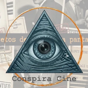 Conspira Cine