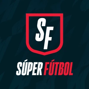 Súper Fútbol