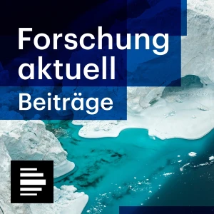 Forschung aktuell