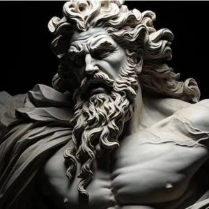 MODERN STOICISM