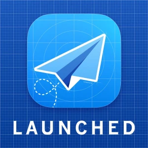 Launched by RevenueCat