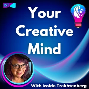 Your Creative Mind