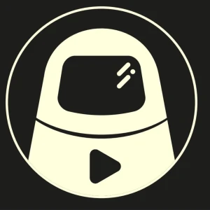 La Encerrona