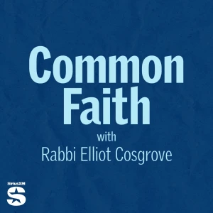 Common Faith