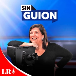 La Republica - Sin guion