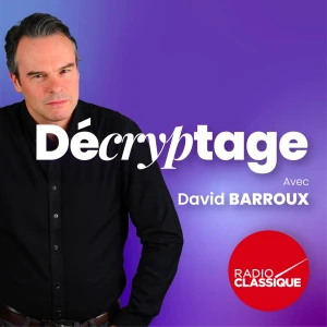 Décryptage