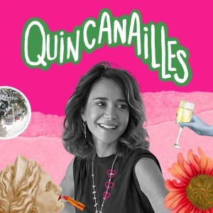 Quincanailles