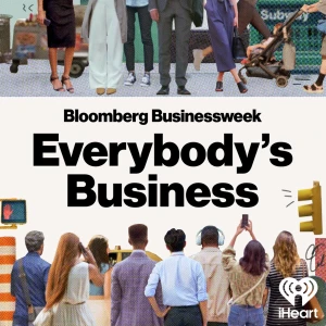 Everybody's Business