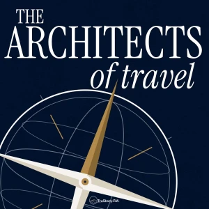 Architects of Travel
